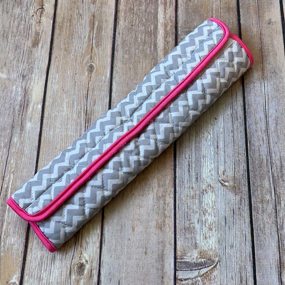 Shopping Cart Handle Cover - Picture 2 of 4